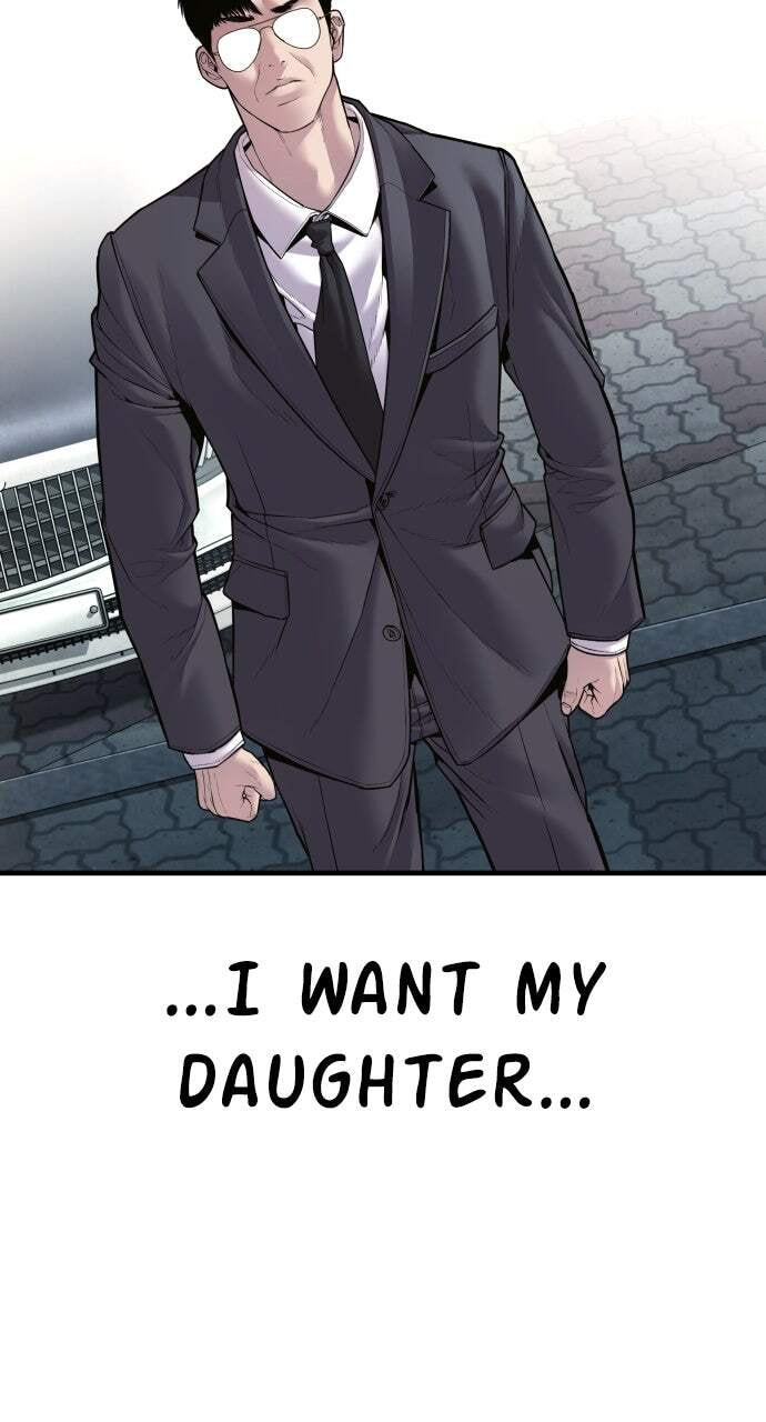 Manager Kim Chapter 146 page 55 - 