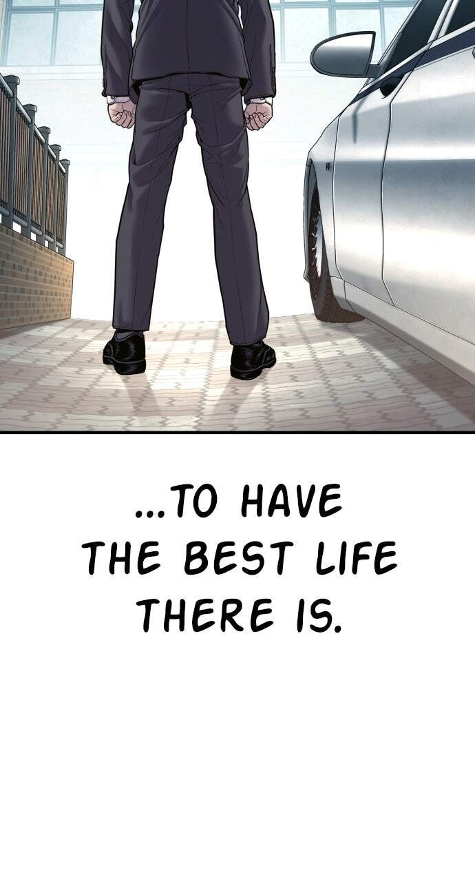 Manager Kim Chapter 146 page 57 - 