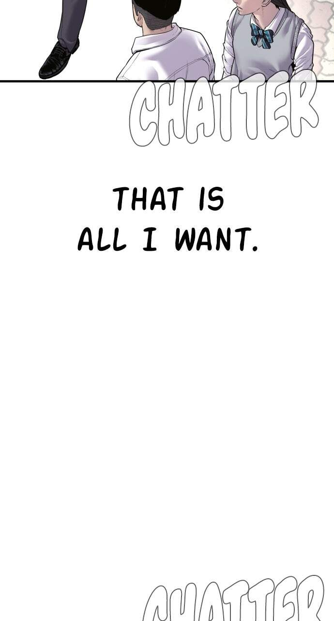 Manager Kim Chapter 146 page 59 - 