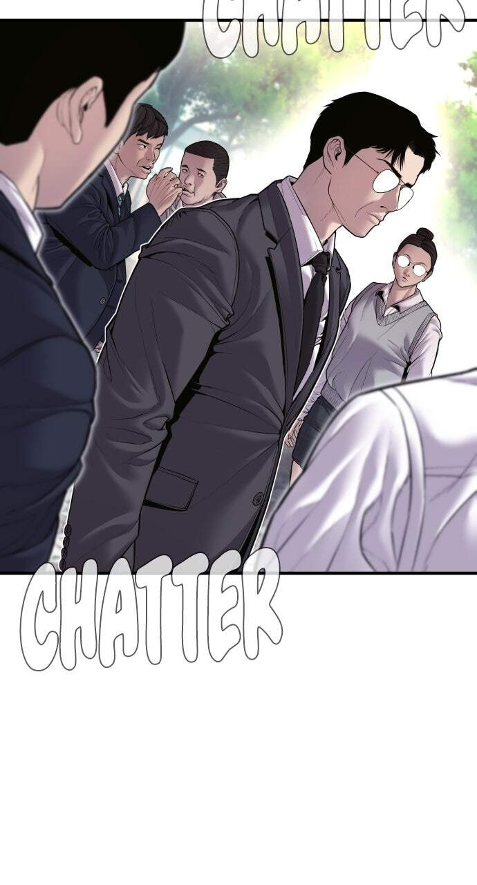 Manager Kim Chapter 146 page 60 - 