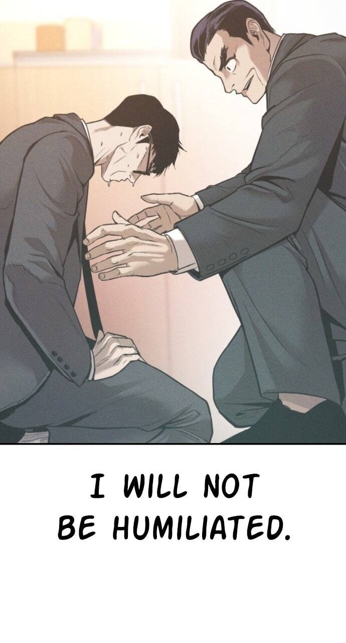 Manager Kim Chapter 146 page 63 - 