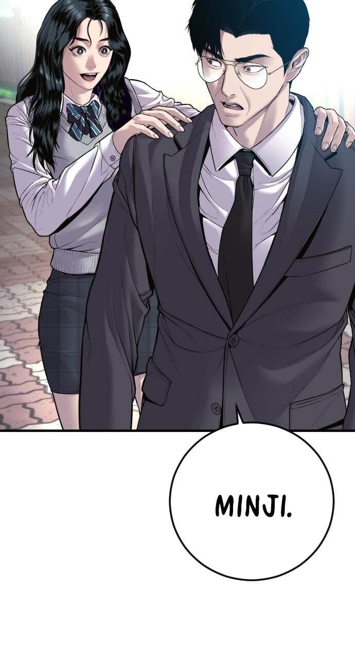 Manager Kim Chapter 146 page 66 - 