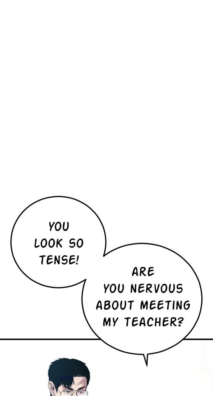 Manager Kim Chapter 146 page 67 - 