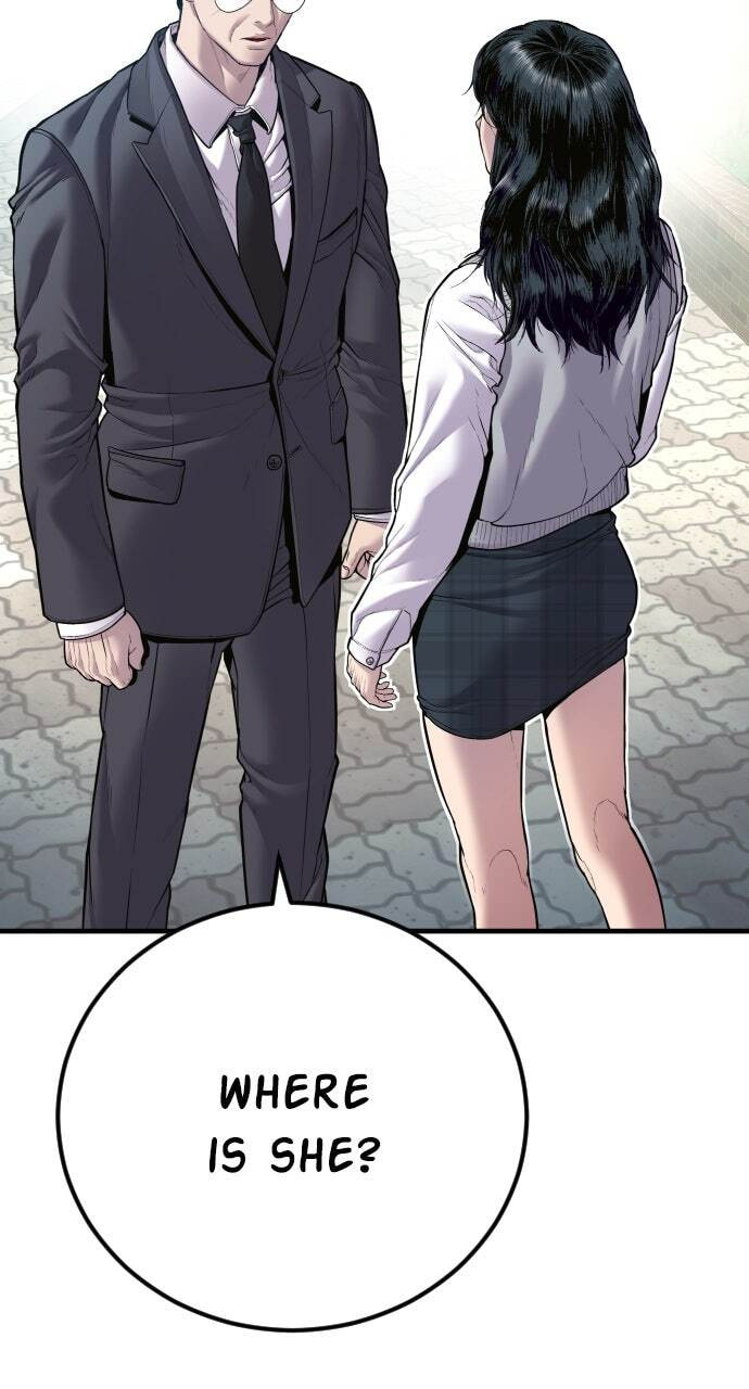 Manager Kim Chapter 146 page 68 - 