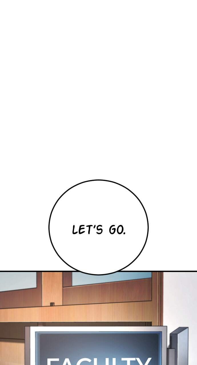 Manager Kim Chapter 146 page 69 - 