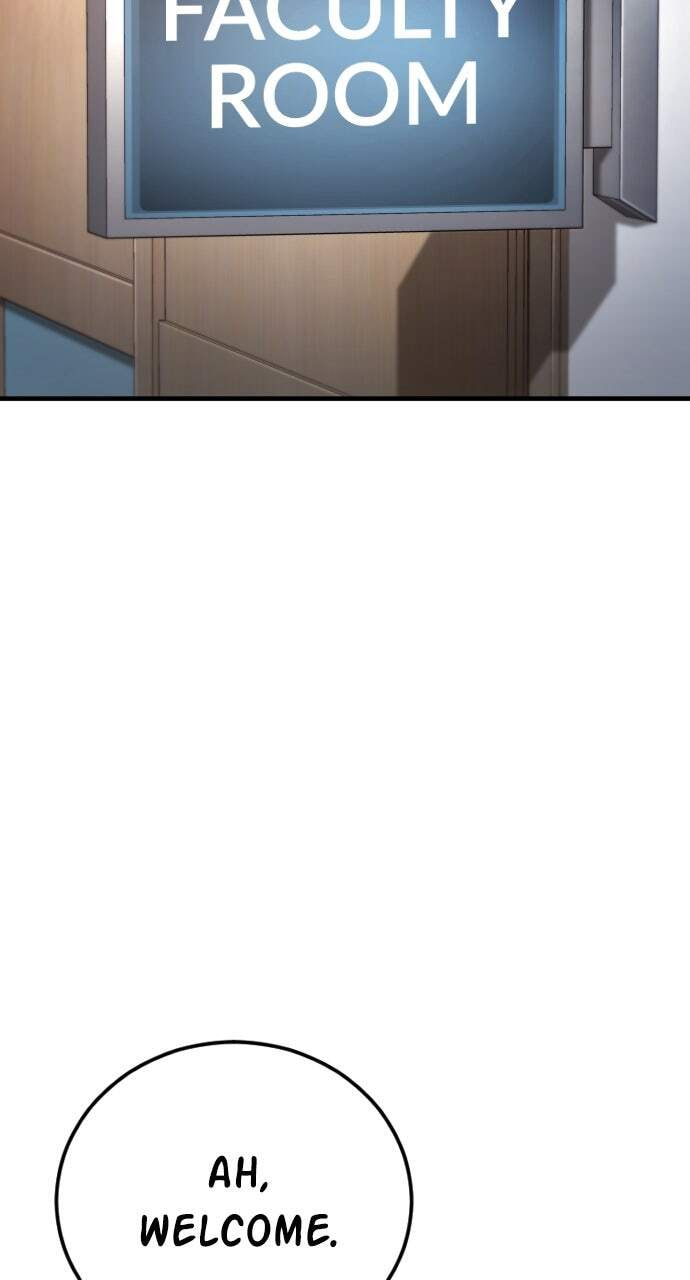 Manager Kim Chapter 146 page 70 - 