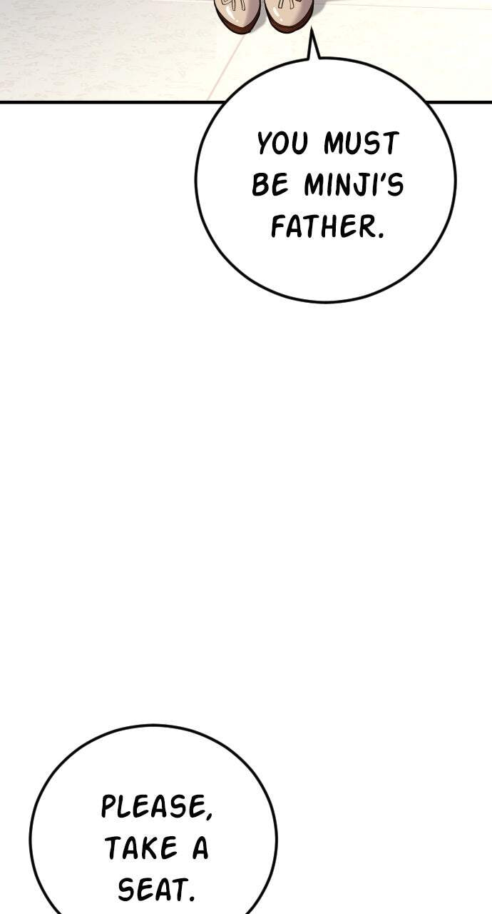 Manager Kim Chapter 146 page 72 - 