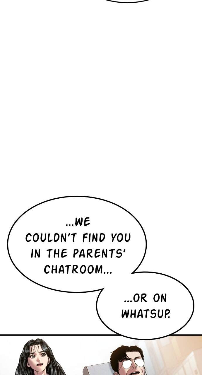 Manager Kim Chapter 146 page 74 - 