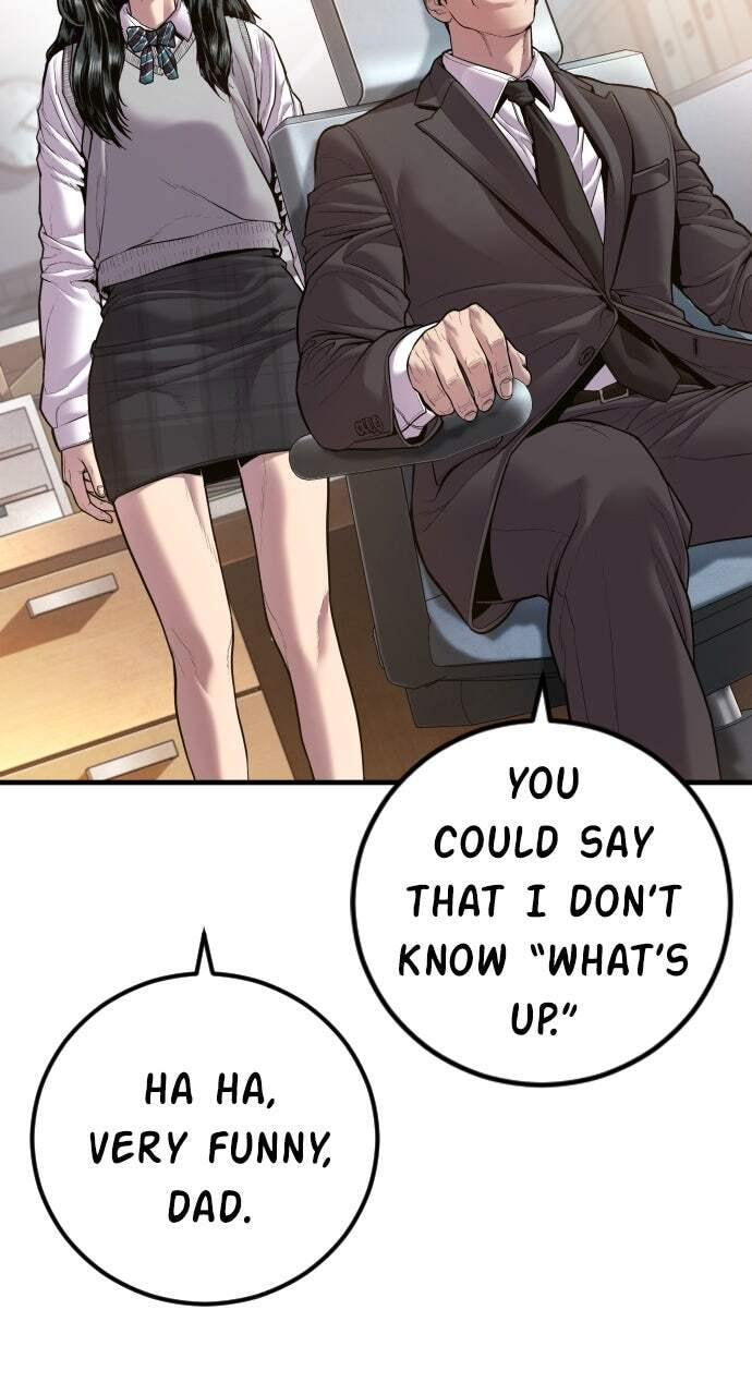 Manager Kim Chapter 146 page 75 - 