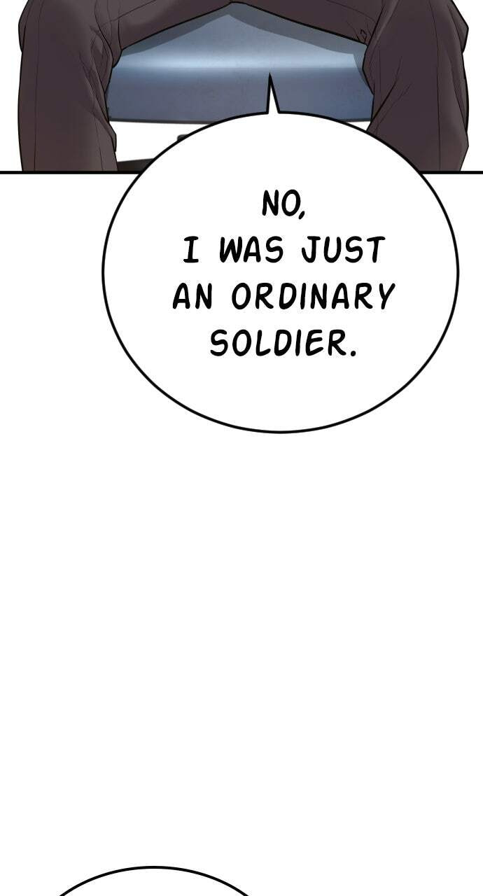 Manager Kim Chapter 146 page 79 - 