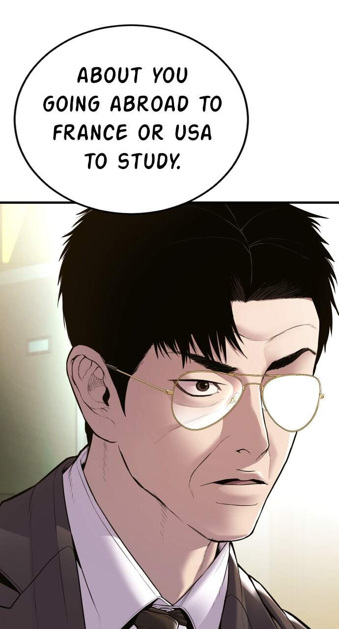 Manager Kim Chapter 146 page 84 - 