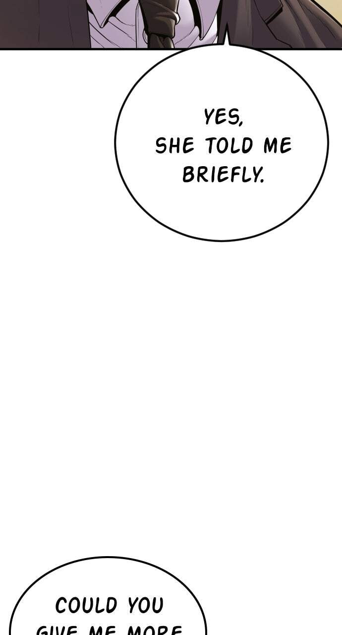 Manager Kim Chapter 146 page 85 - 