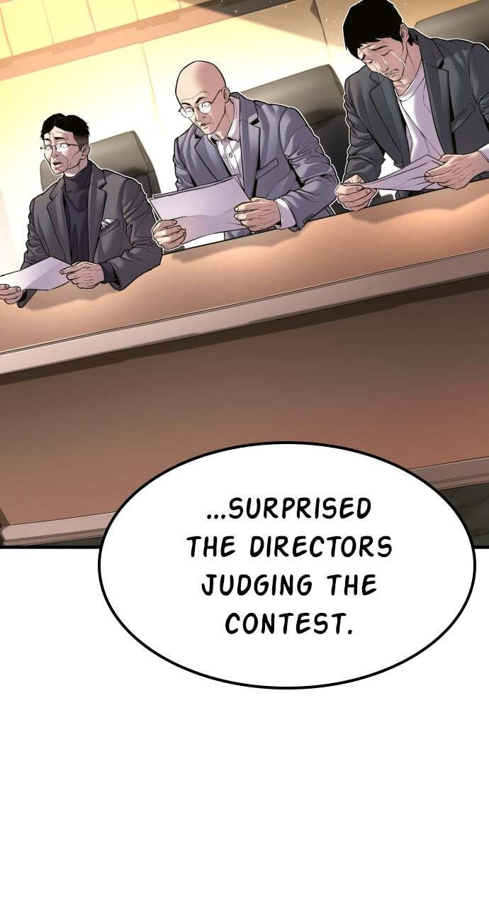 Manager Kim Chapter 146 page 88 - 