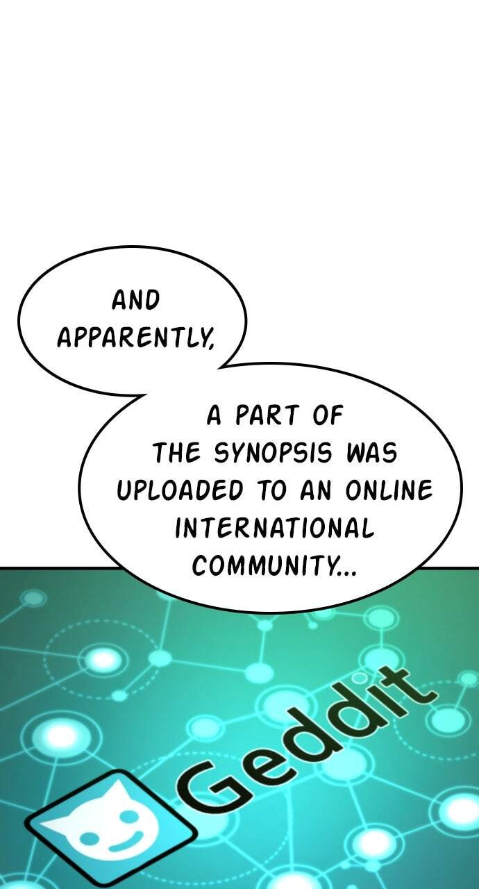 Manager Kim Chapter 146 page 89 - 