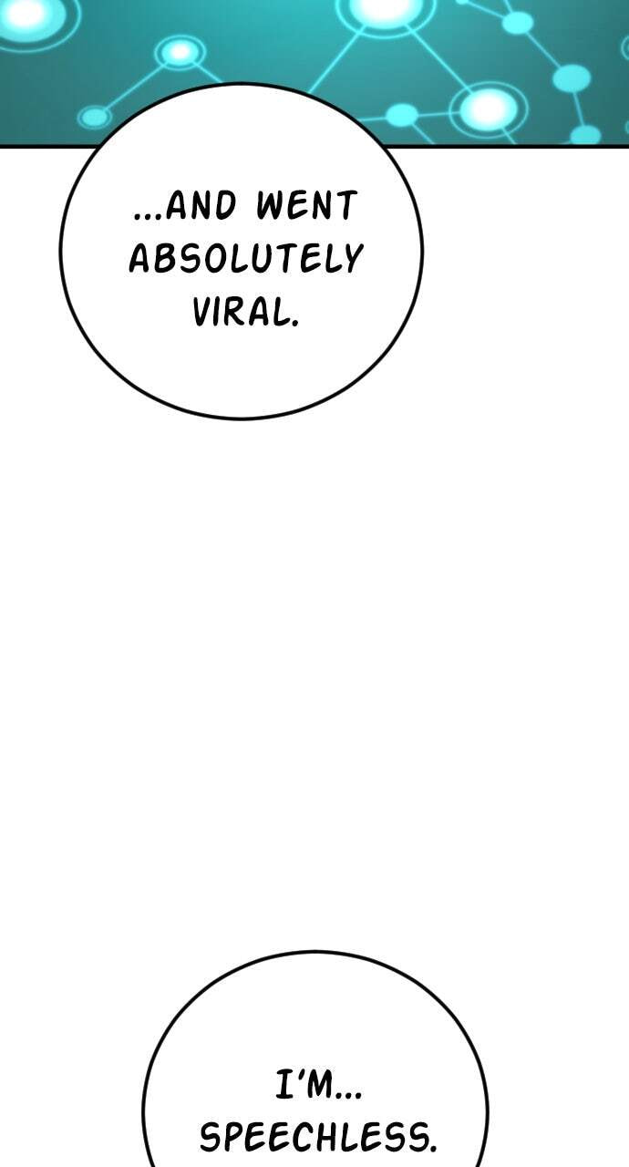 Manager Kim Chapter 146 page 90 - 