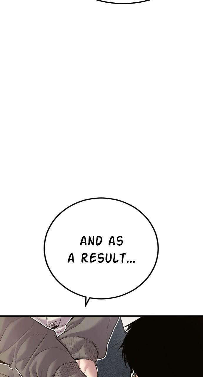 Manager Kim Chapter 146 page 92 - 