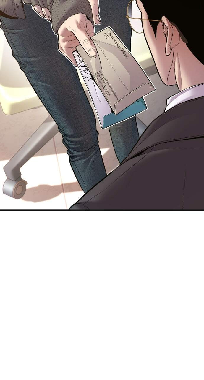 Manager Kim Chapter 146 page 93 - 