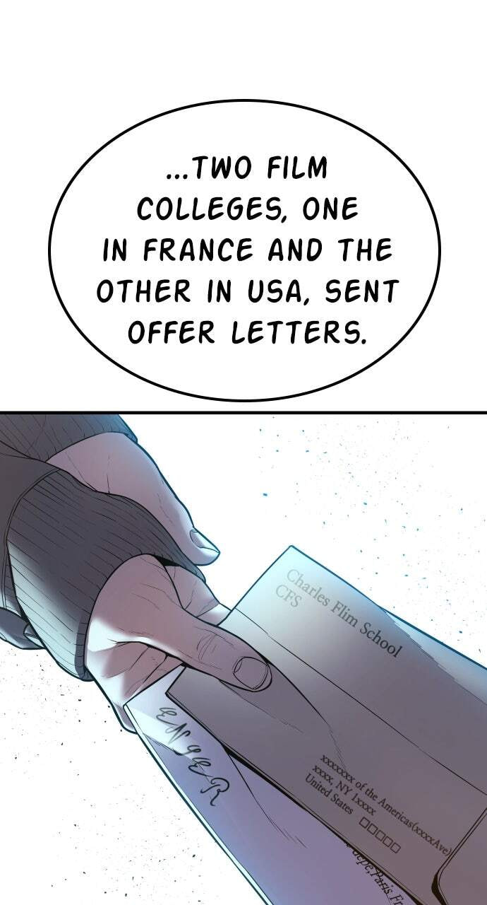 Manager Kim Chapter 146 page 94 - 