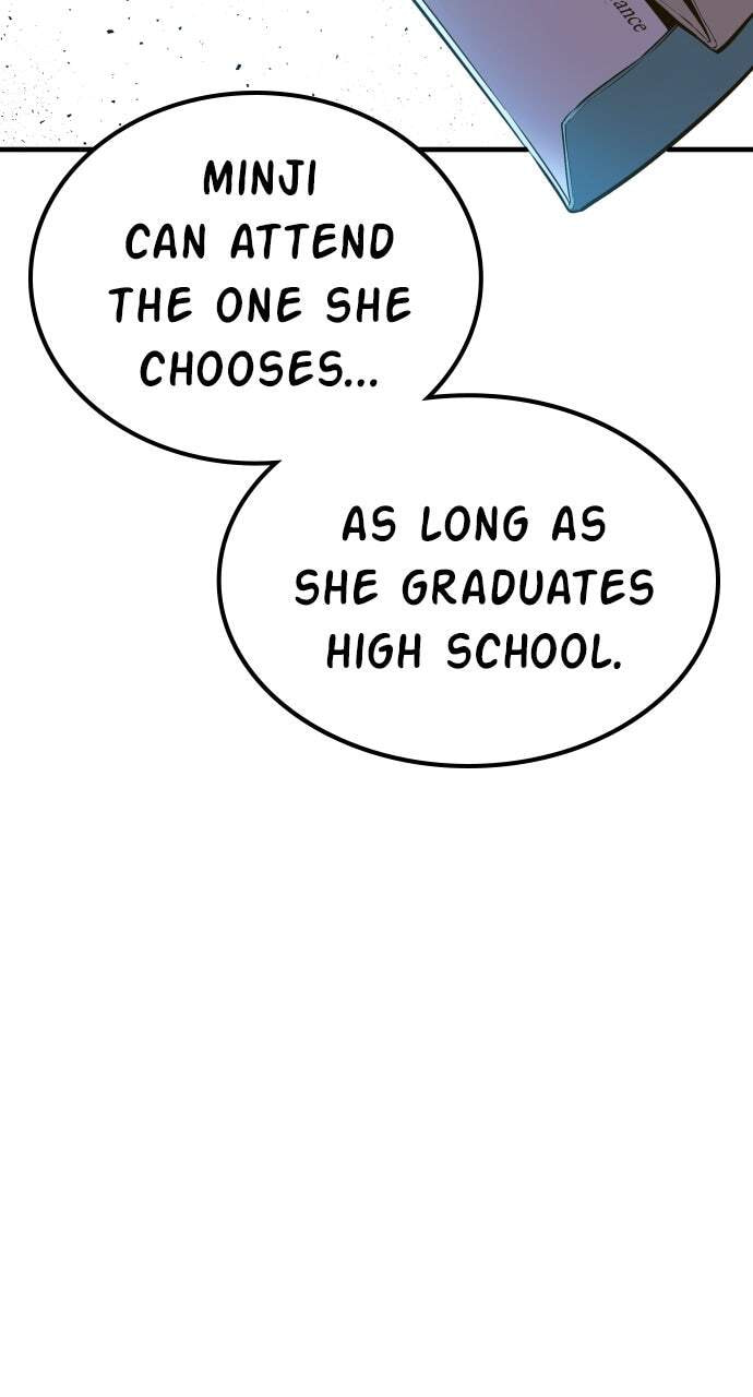 Manager Kim Chapter 146 page 95 - 