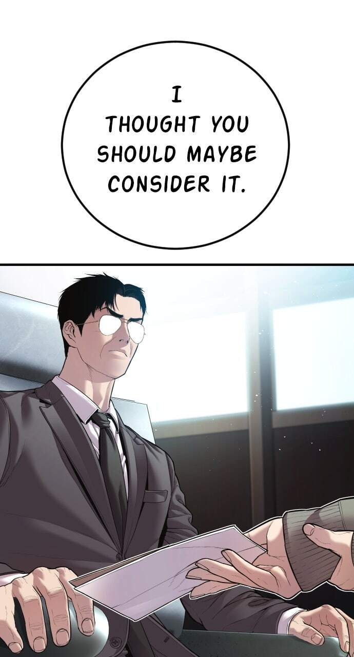 Manager Kim Chapter 146 page 96 - 