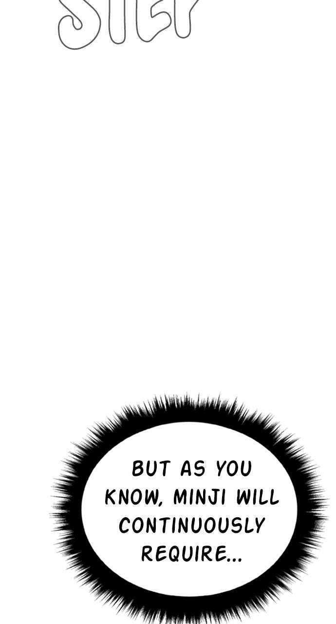 Manager Kim Chapter 146 page 100 - 