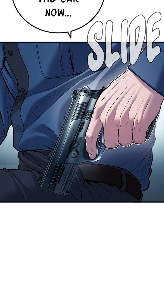 Manager Kim Chapter 147 page 101 - 