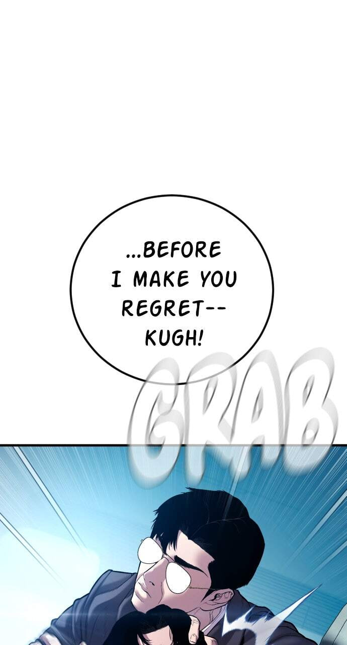 Manager Kim Chapter 147 page 102 - 