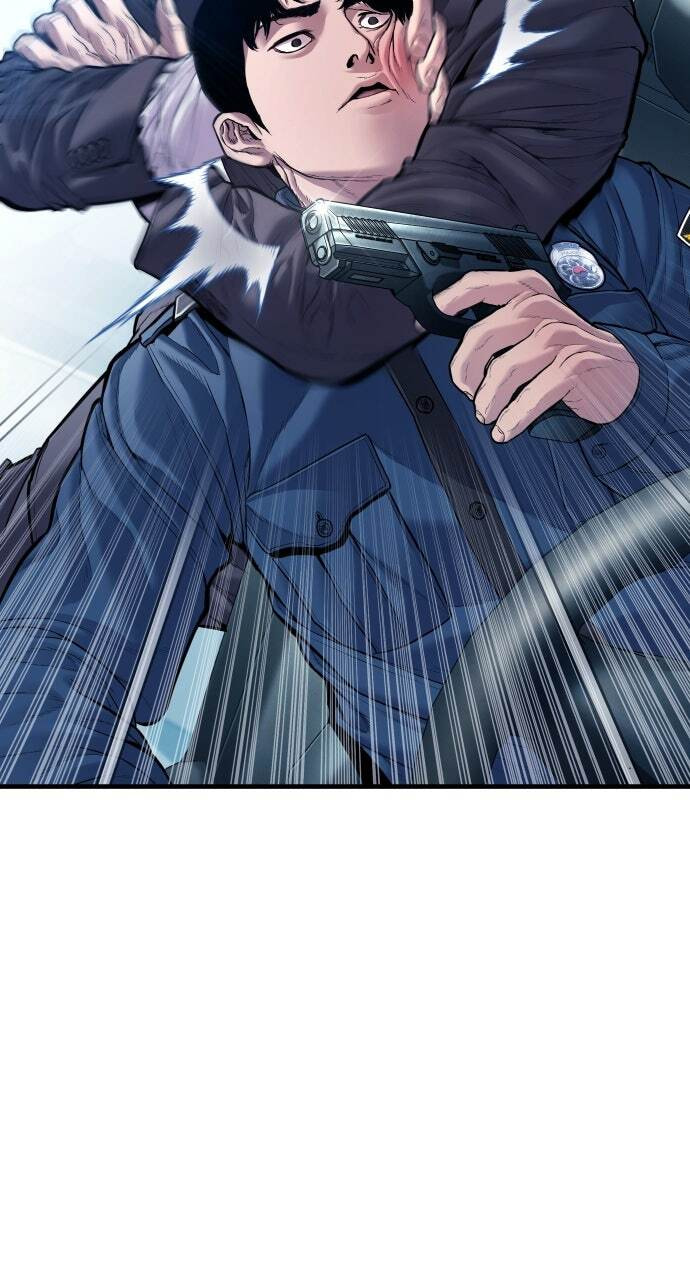 Manager Kim Chapter 147 page 103 - 