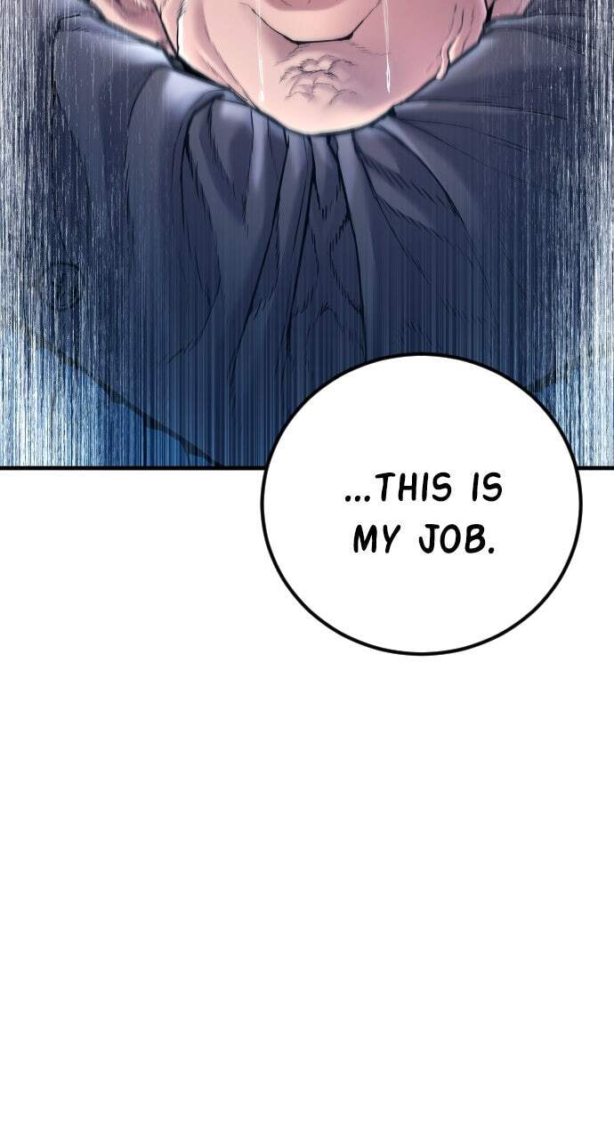Manager Kim Chapter 147 page 105 - 