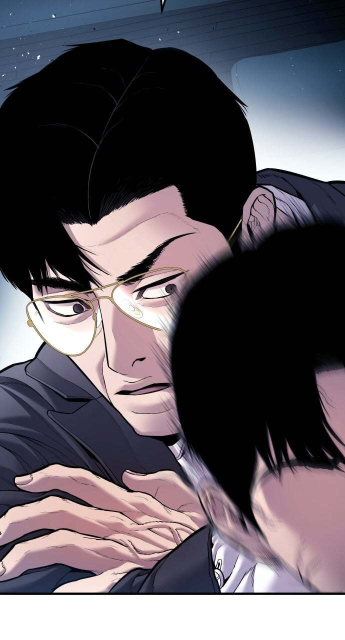 Manager Kim Chapter 147 page 108 - 