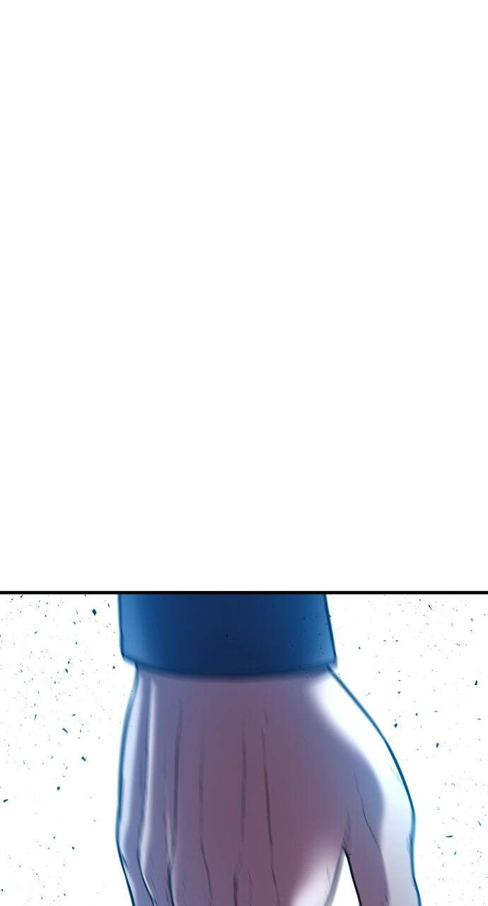 Manager Kim Chapter 147 page 109 - 