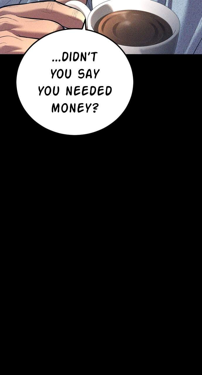 Manager Kim Chapter 147 page 12 - 