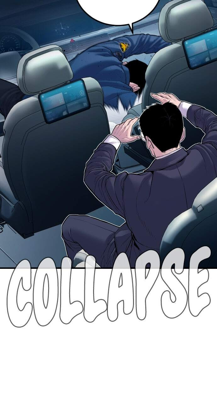 Manager Kim Chapter 147 page 111 - 