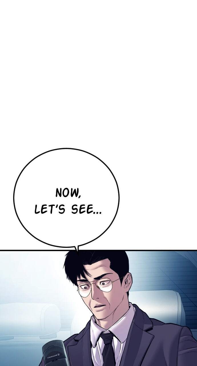 Manager Kim Chapter 147 page 112 - 