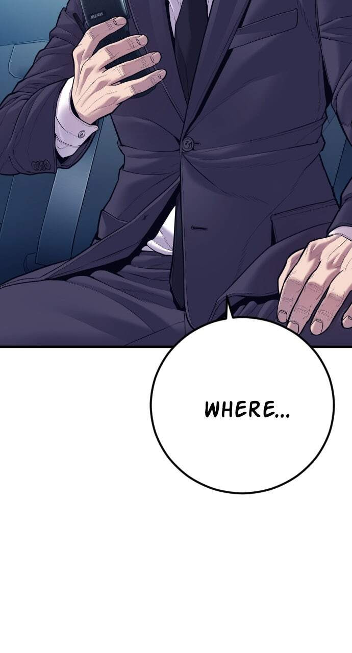 Manager Kim Chapter 147 page 113 - 