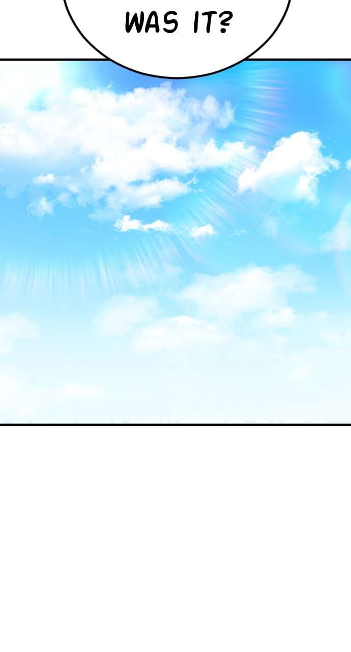 Manager Kim Chapter 147 page 116 - 