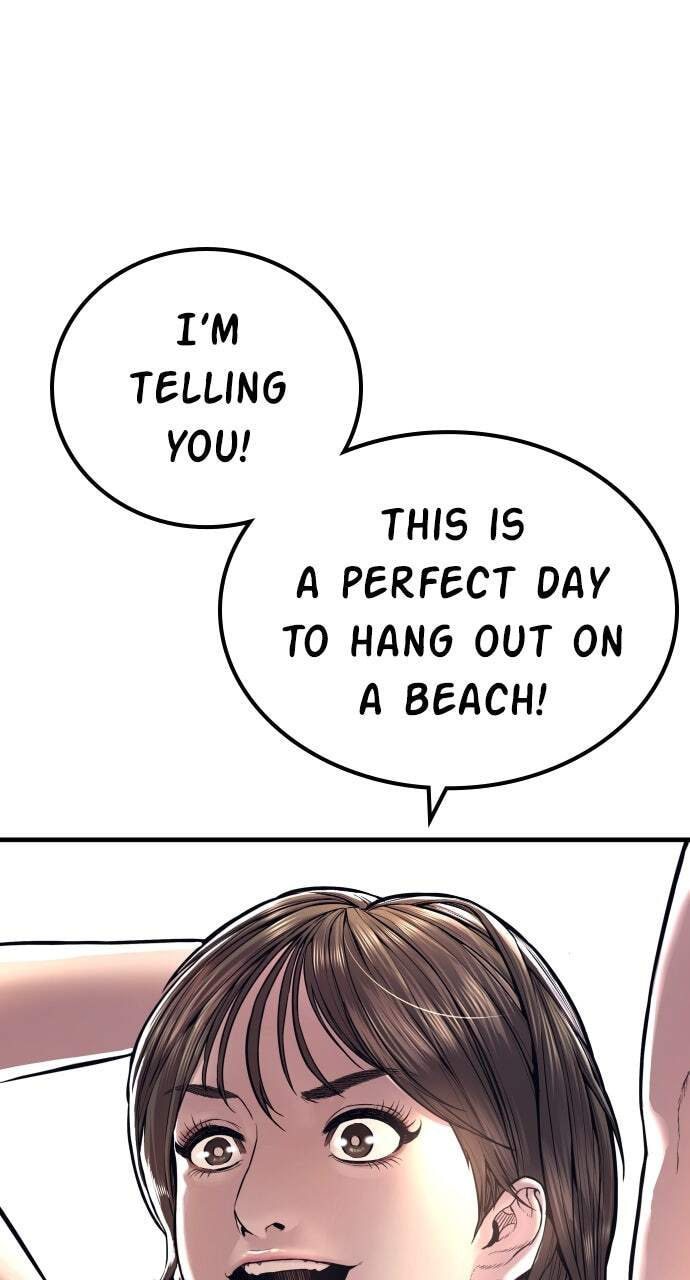 Manager Kim Chapter 147 page 124 - 