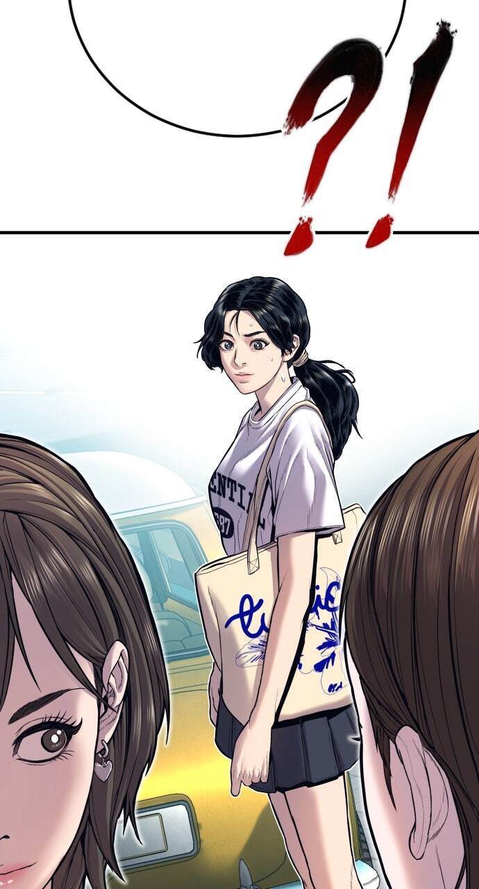 Manager Kim Chapter 147 page 129 - 