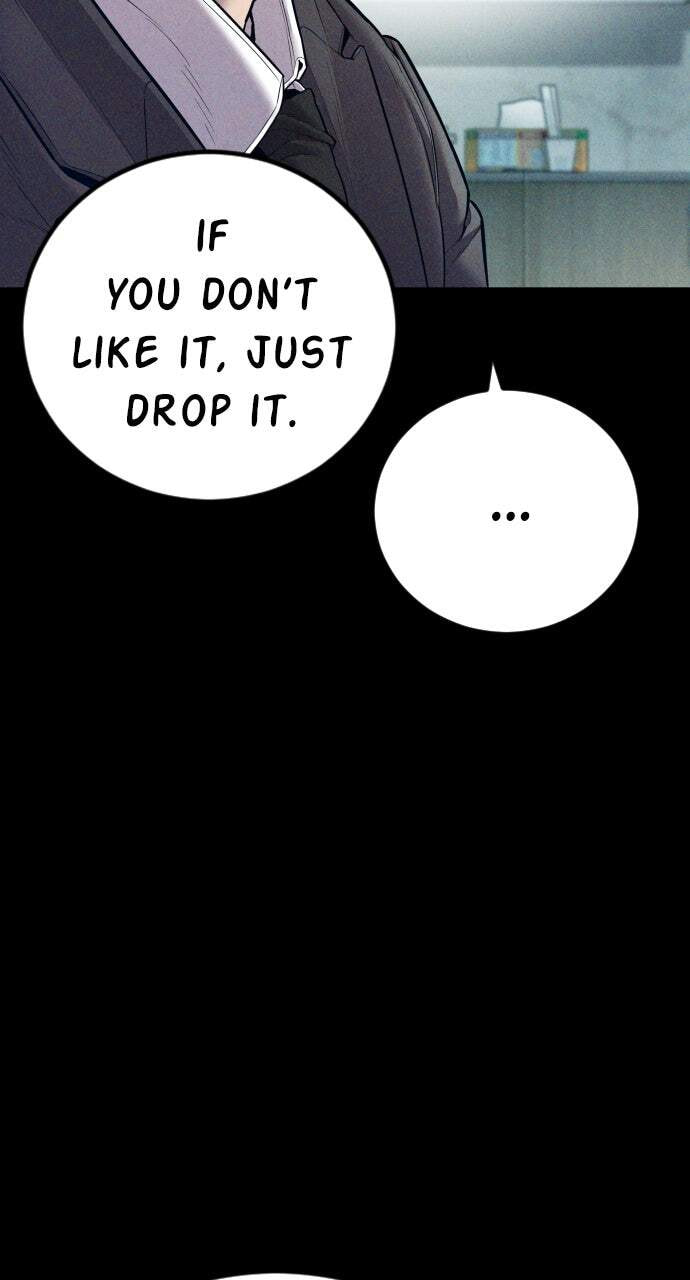 Manager Kim Chapter 147 page 14 - 