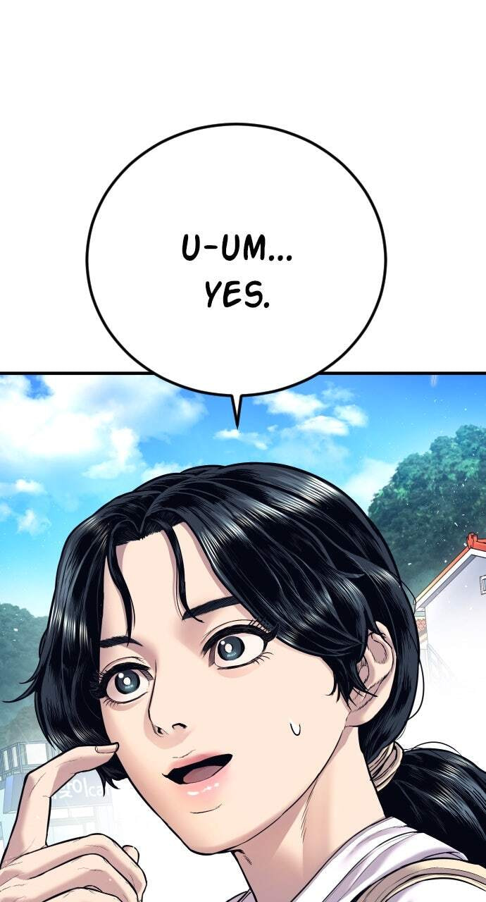 Manager Kim Chapter 147 page 131 - 
