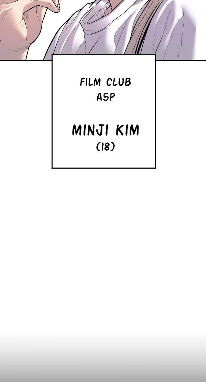 Manager Kim Chapter 147 page 132 - 