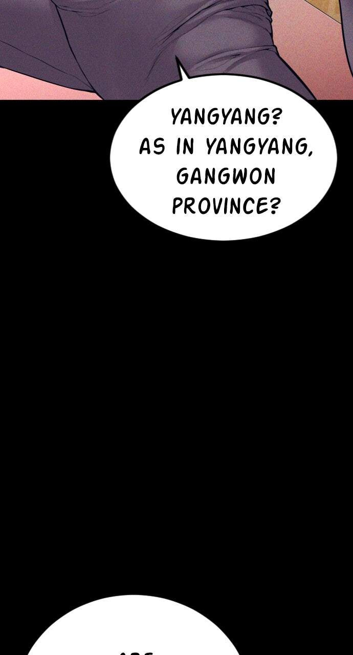 Manager Kim Chapter 147 page 134 - 