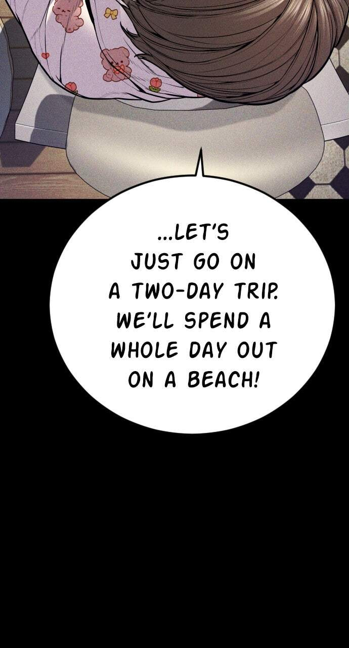 Manager Kim Chapter 147 page 144 - 