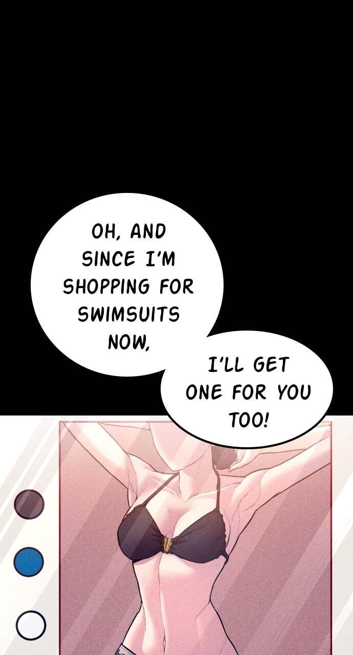 Manager Kim Chapter 147 page 145 - 