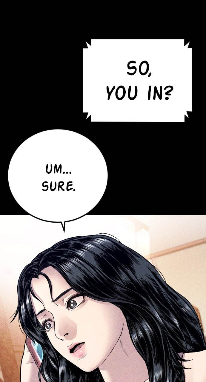 Manager Kim Chapter 147 page 147 - 