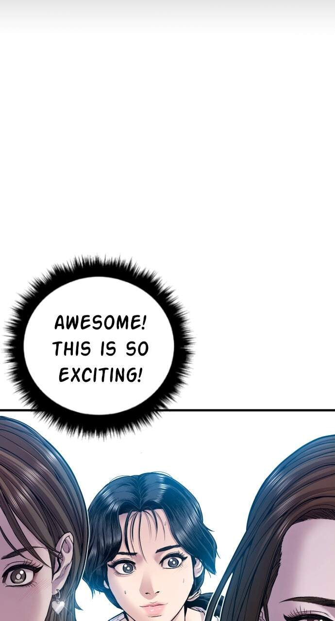 Manager Kim Chapter 147 page 149 - 