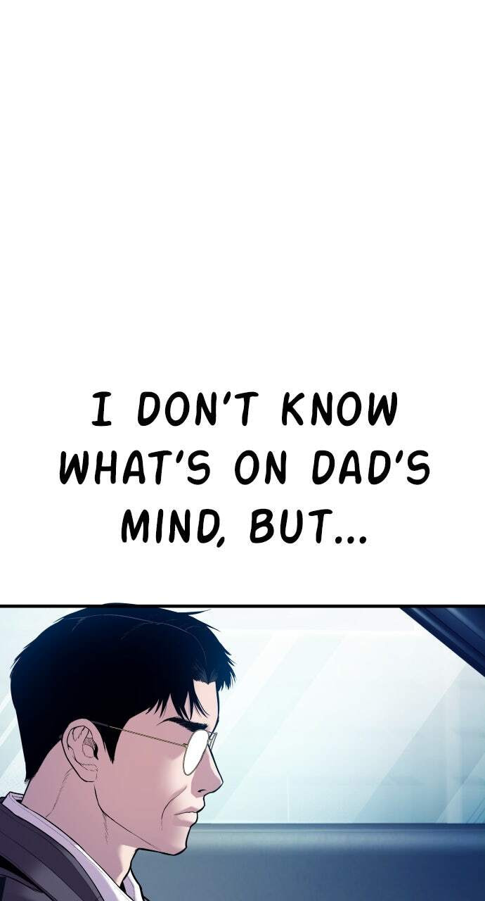 Manager Kim Chapter 147 page 151 - 