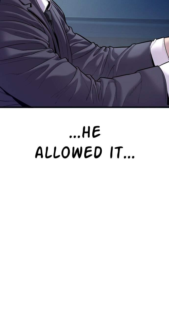 Manager Kim Chapter 147 page 152 - 