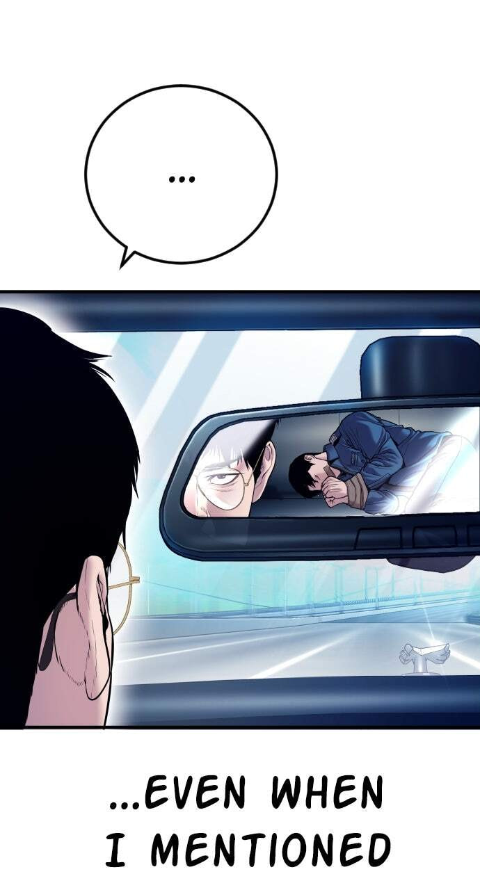 Manager Kim Chapter 147 page 153 - 
