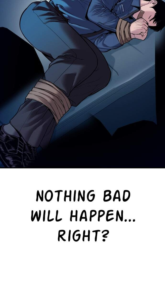 Manager Kim Chapter 147 page 155 - 